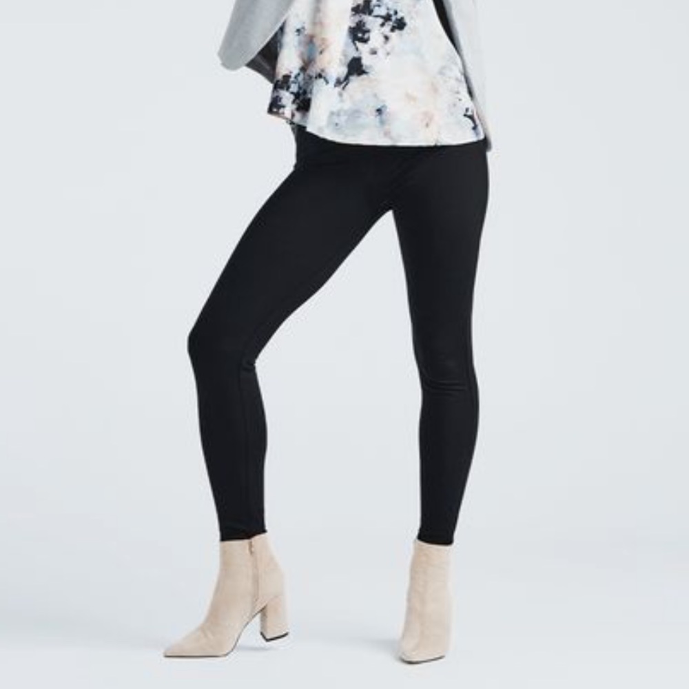 The Limited Leggings